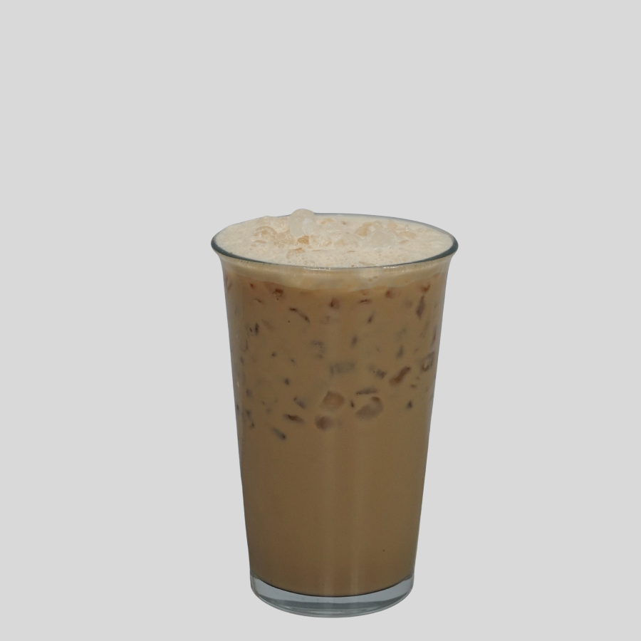 milk-tea♡ Milk Tea: QQ Happy Family Milk Tea – Sharetea Everett online